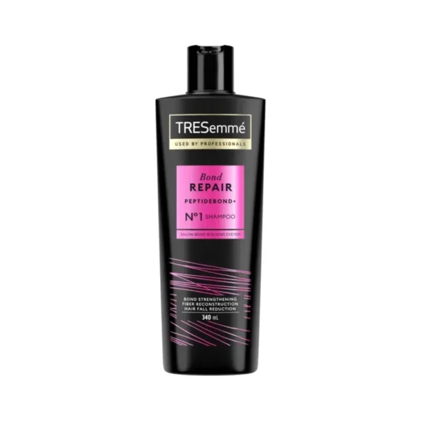 TRESemme Bond Repair Shampoo Hair Fall Control