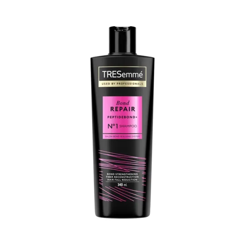 TRESemme-Bond-Repair-Shampoo