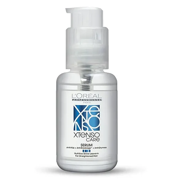 Loreal Professionnel Xtenso Care Serum