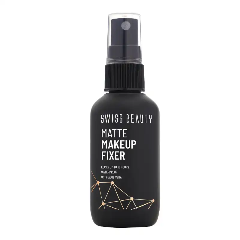 swiss-beauty-matte-makeup-fixer