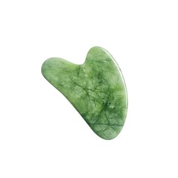 Single Gua Sha