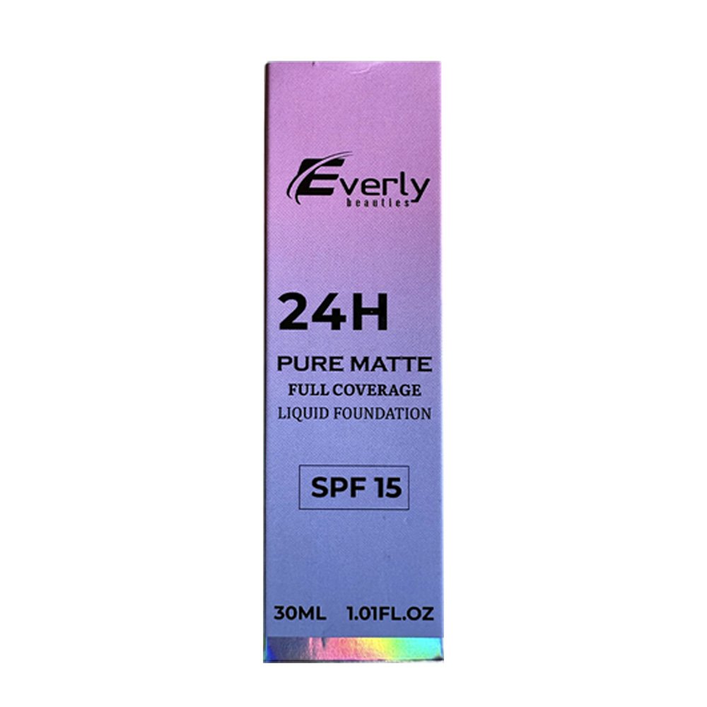 Everly-Beauties-Full-Coverage-Foundation-1.jpeg