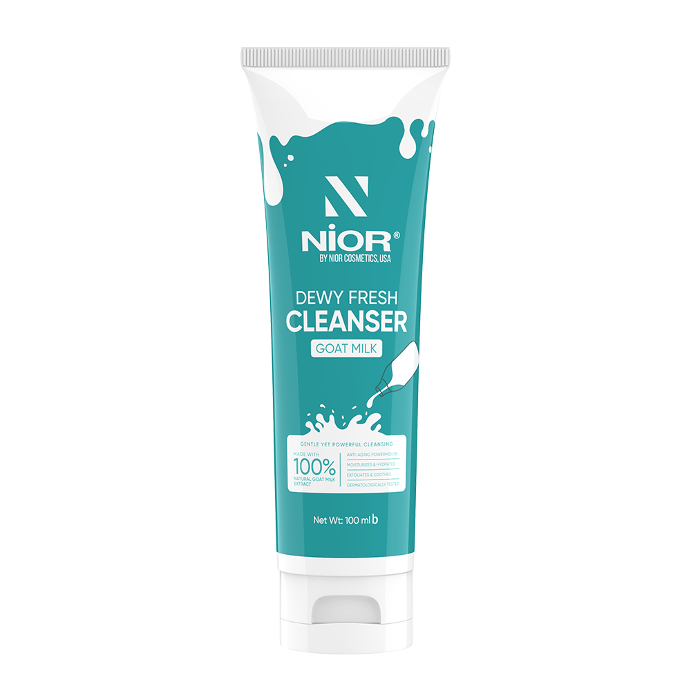 Nior-Dewy-Fresh-Cleanser-GOAT-MILK-FRONT-FINAL