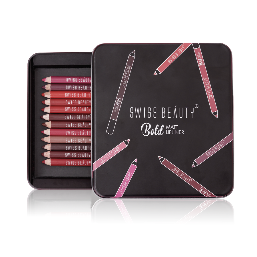 SWAISS-Beauty-Lip-Liner