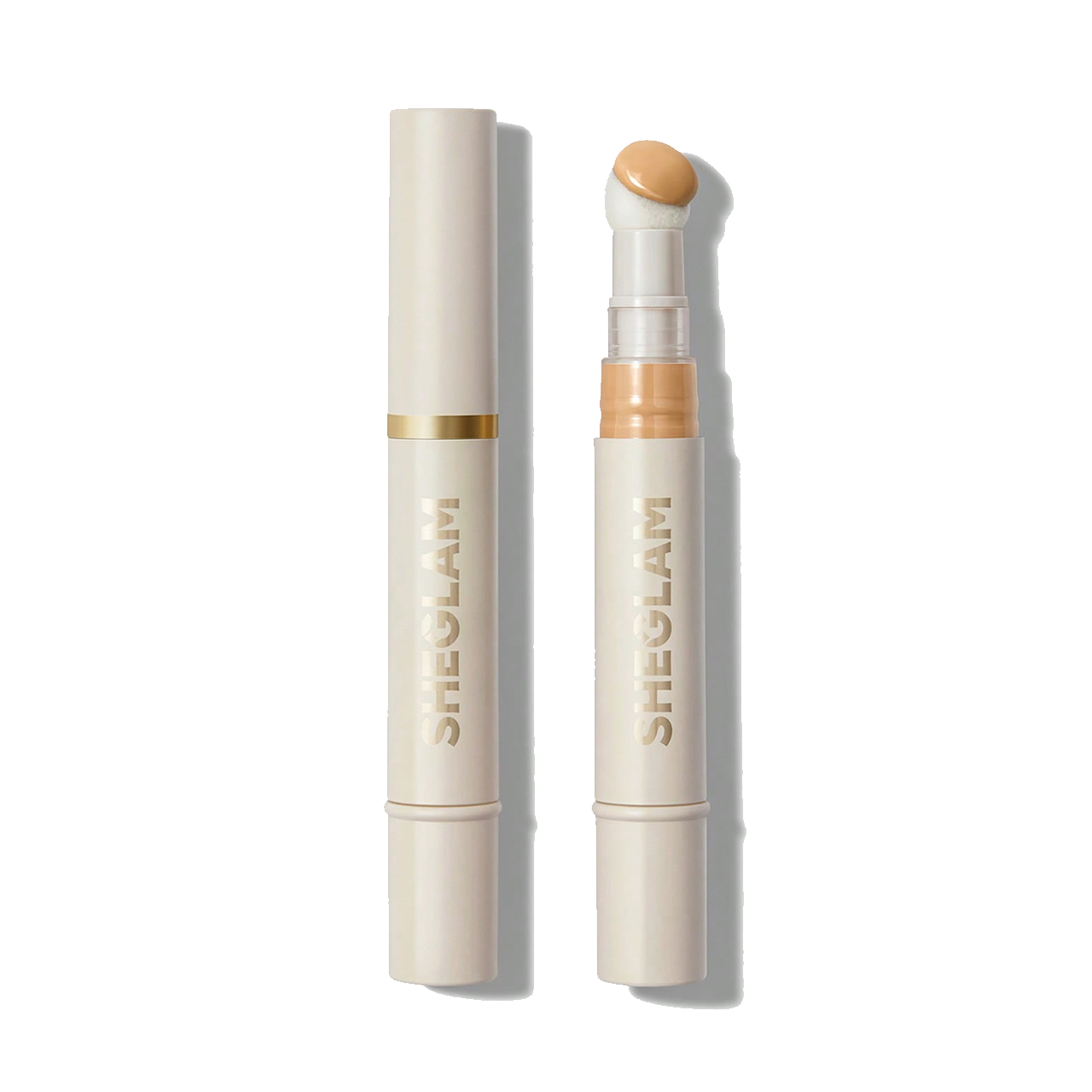 Sheglam-Complexion-Boost-Concealer-Nude