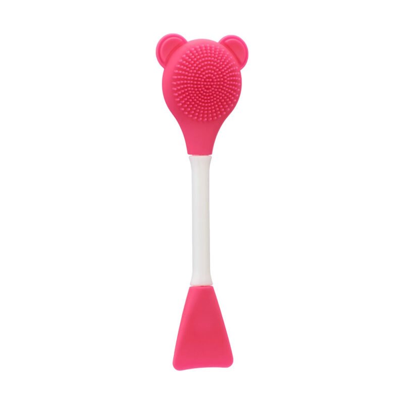 Sweet-Beauty-Face-Mask-Stick-Brush-800x800