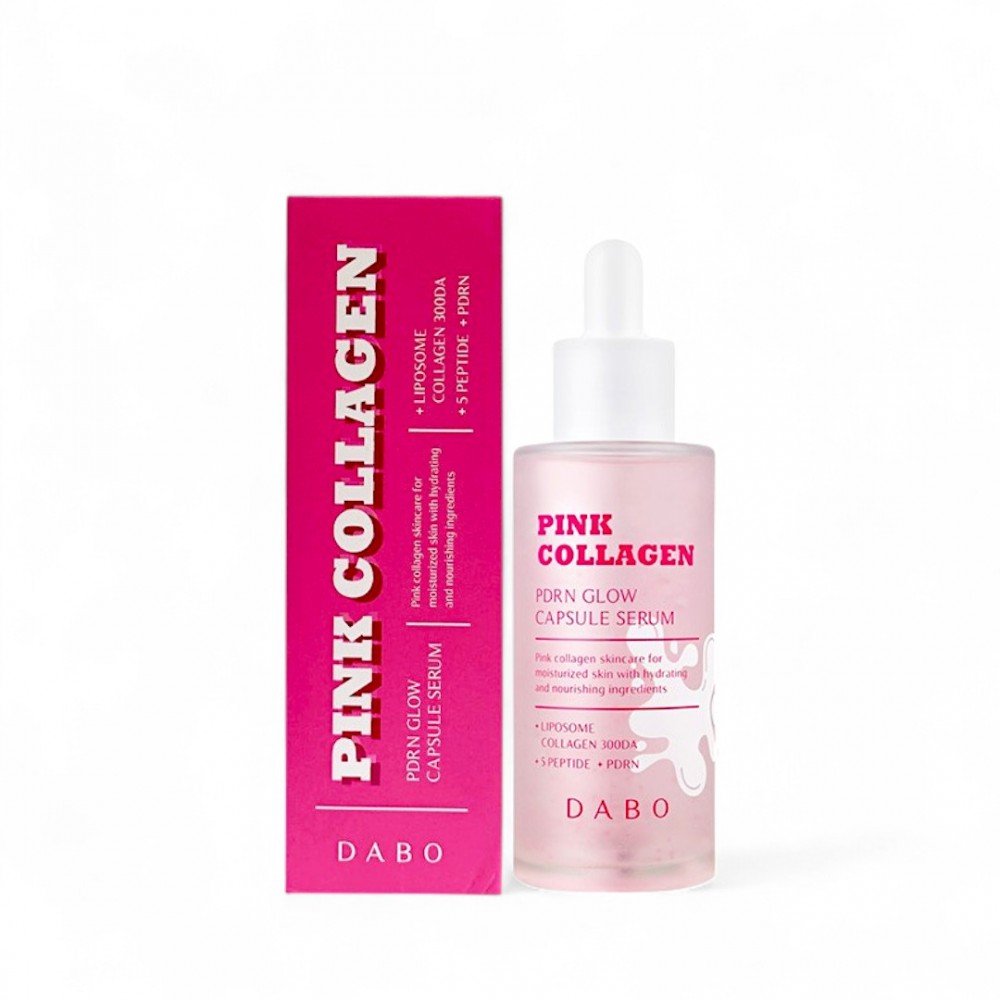 dabo-pink-collagen-pdrn-glow-capsule-serum-55-ml-3
