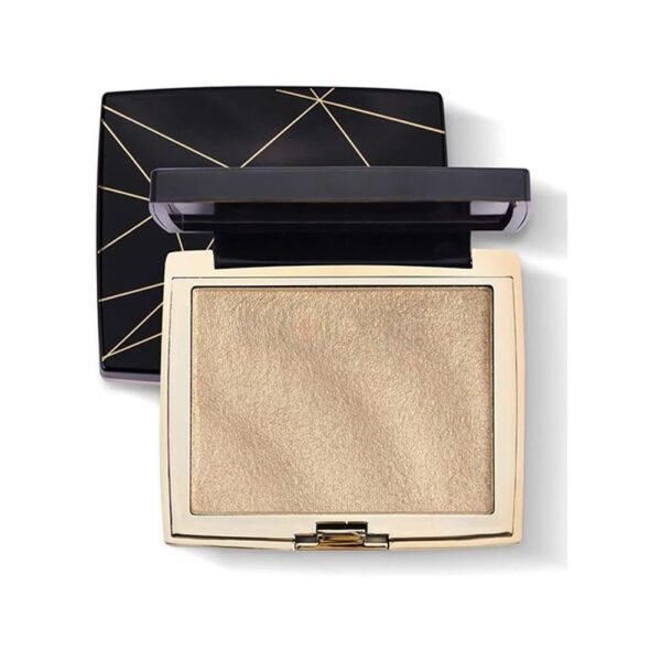 Hojo highlighter