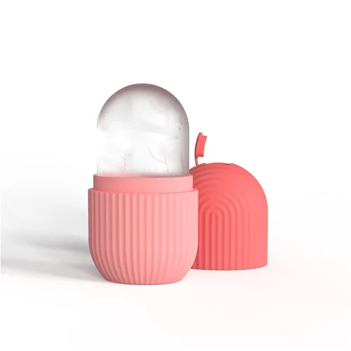 Ice Roller