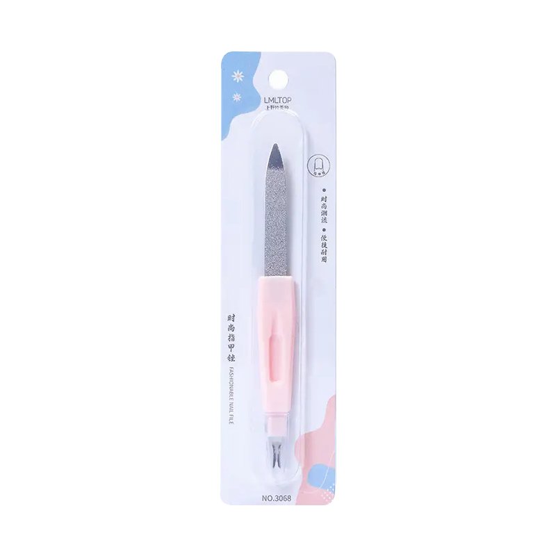 lmltop-nail-file-pink-1