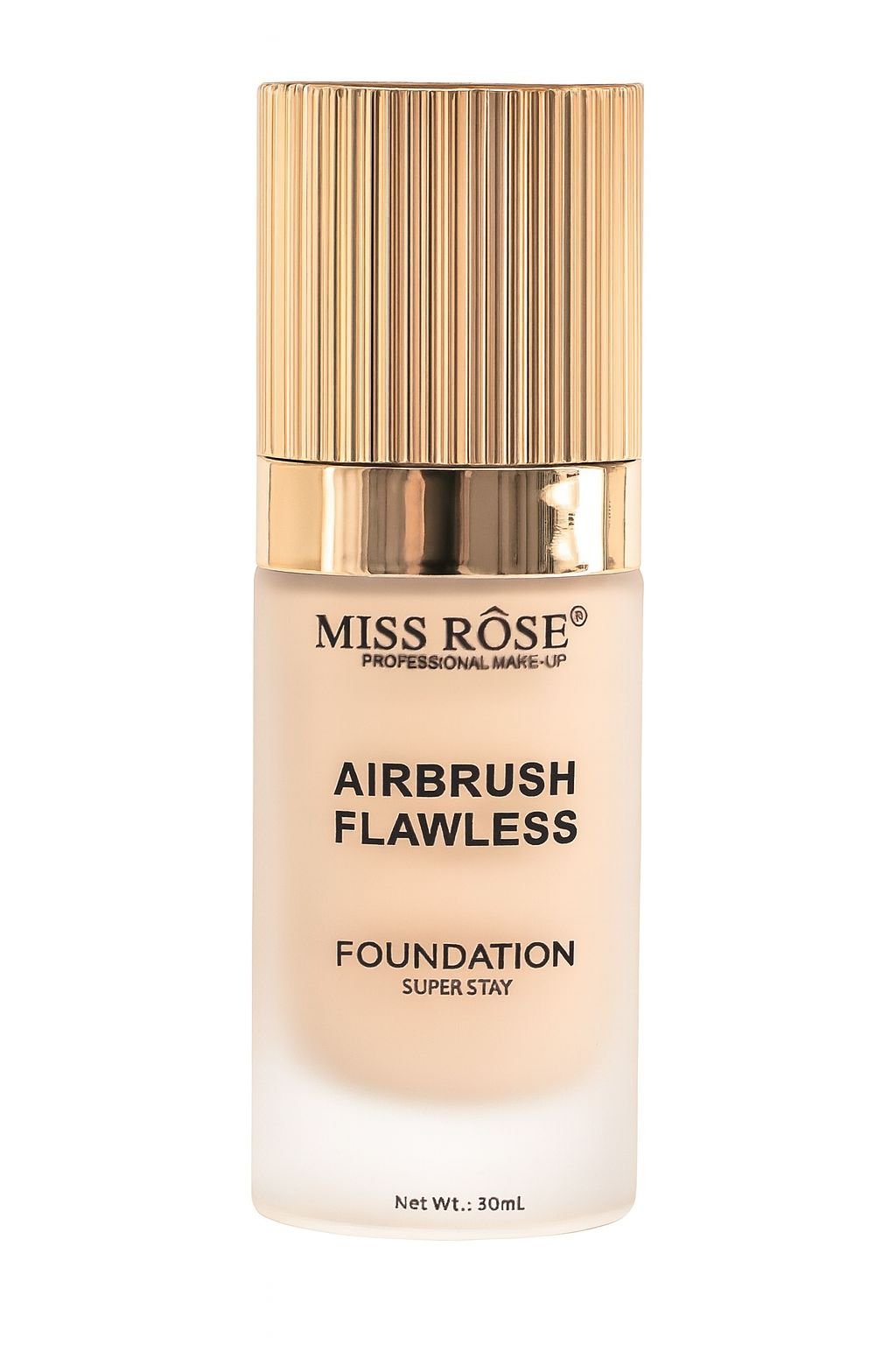 miss_rose_foundation_100kb