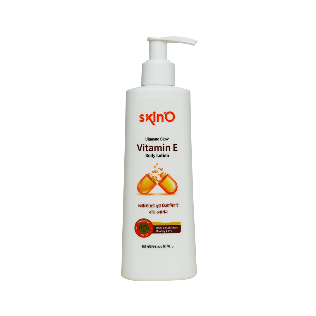 skino-ultimate-glow-vitamin-e-nourishing-body-lotion-1