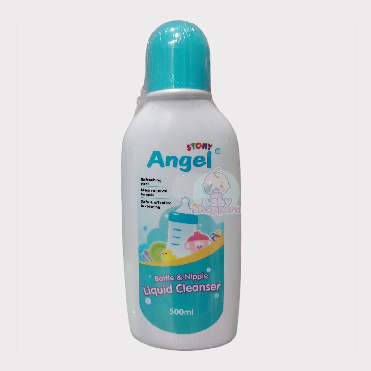 Angel-Stony-Bottle-Nipple-Liquid-Cleanser-500ml