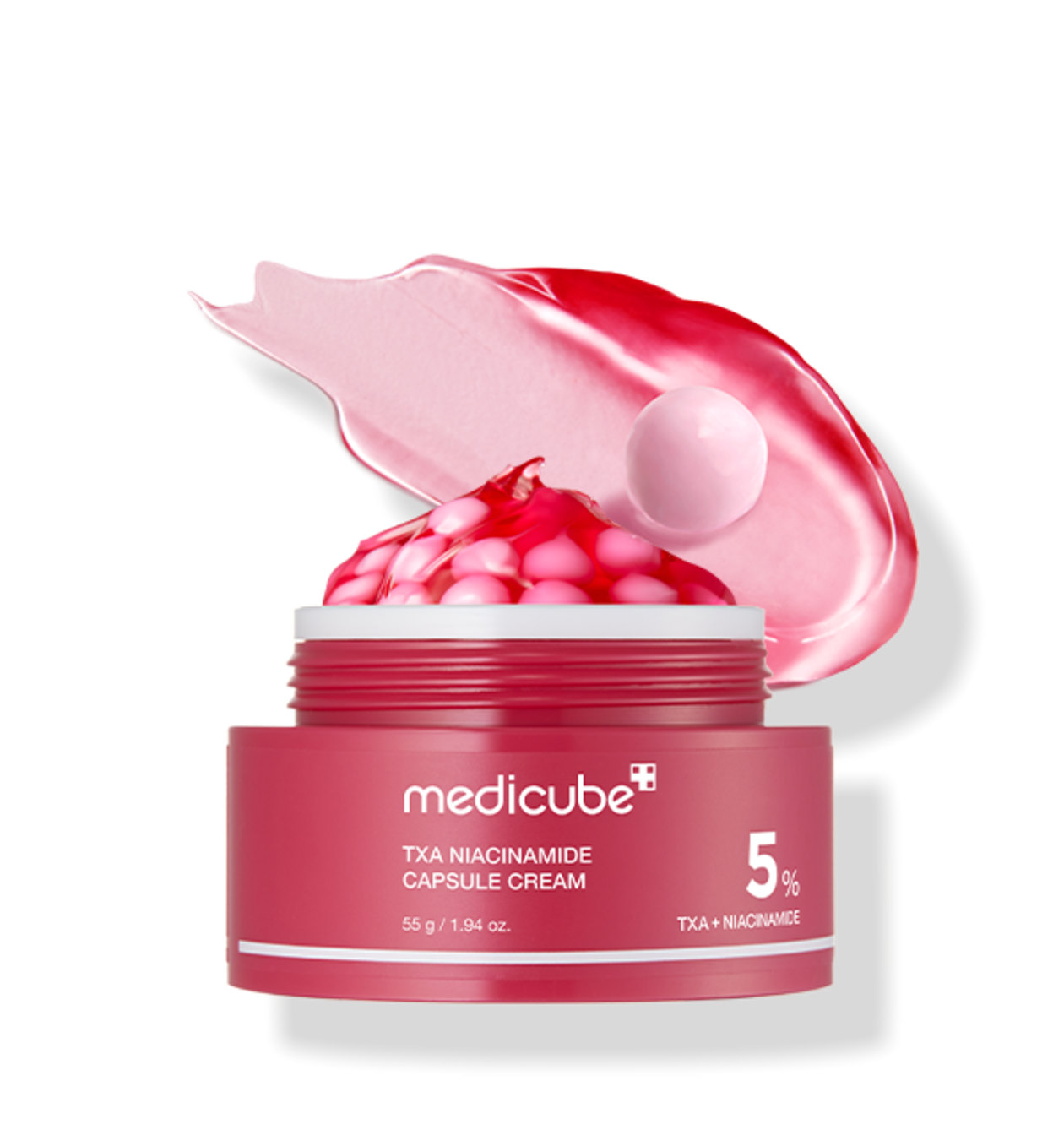 MECUS15-C