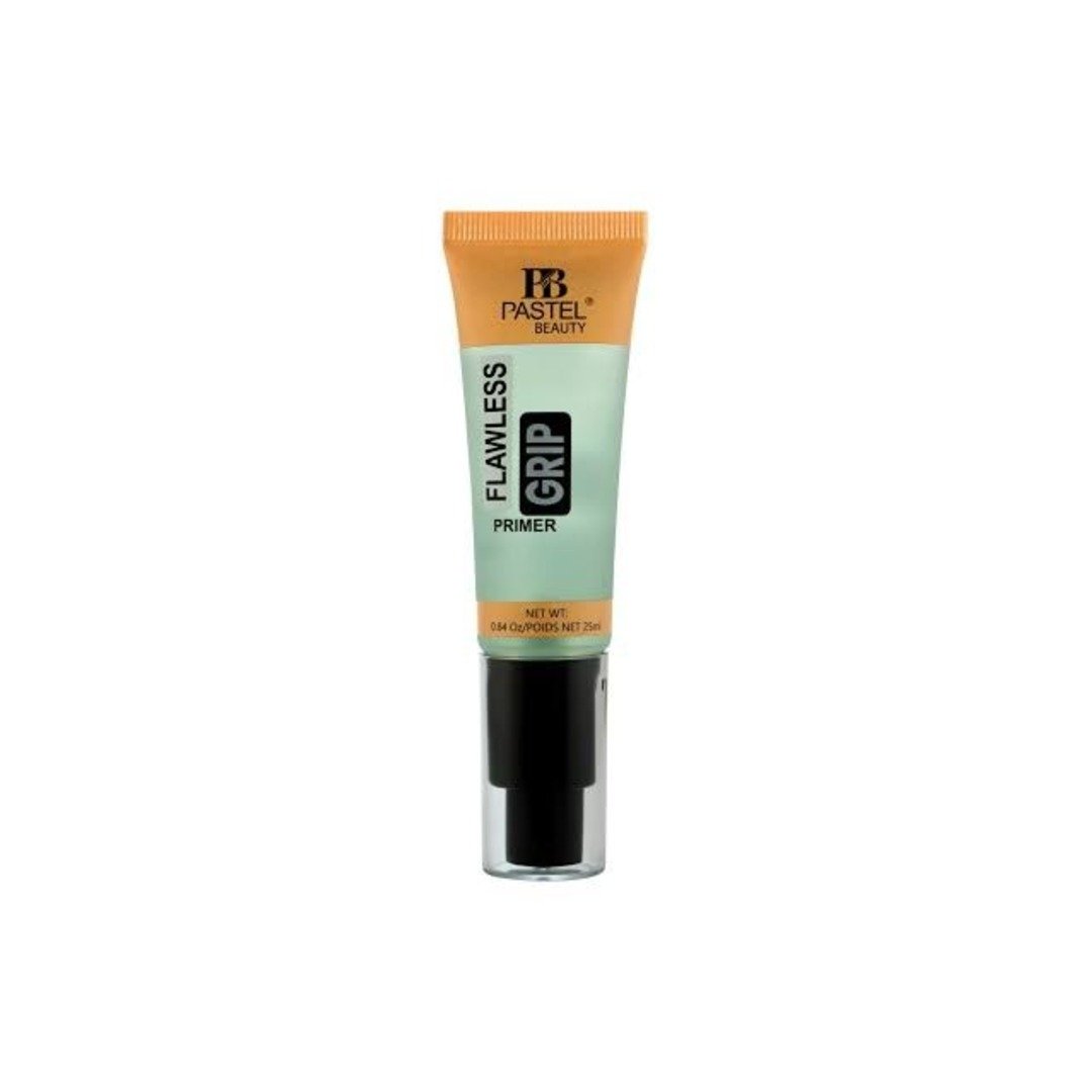 PASTEL-Beauty-Flawless-Grip-Primer-1