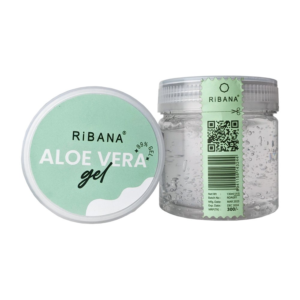 Ribana-Aloe-Vera-Gel-2