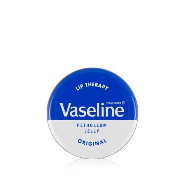 Vaseline Lip Therapy-Original