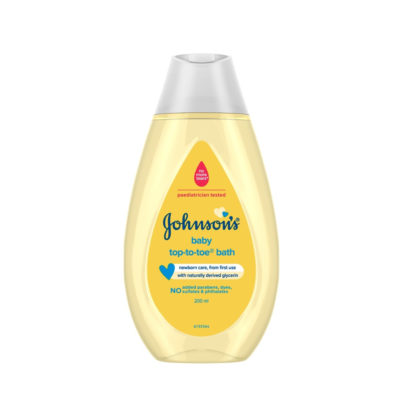 johnsons-baby-top-to-toe-bath-200-ml