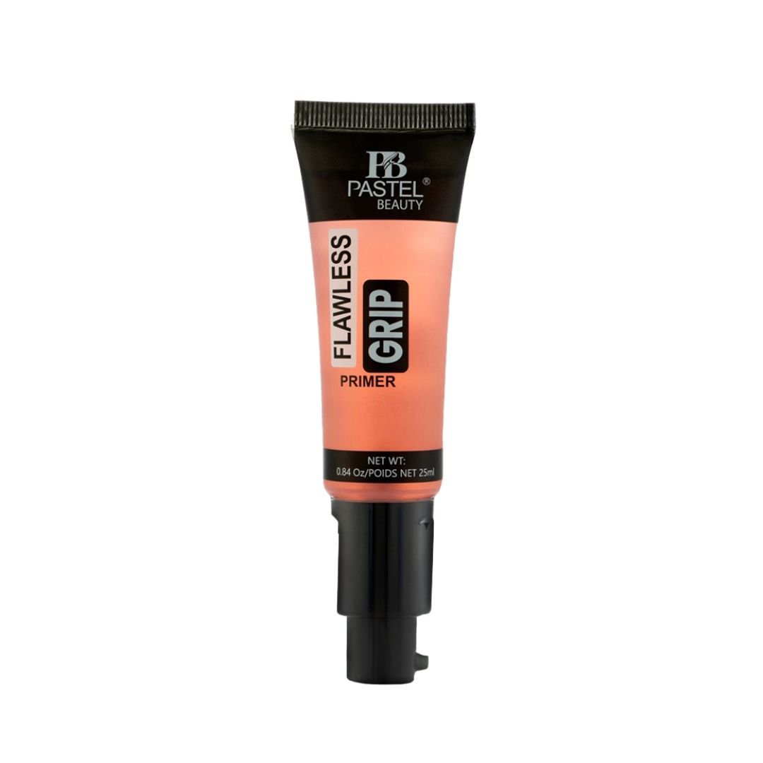 pastel-beauty-flawless-grip-primer