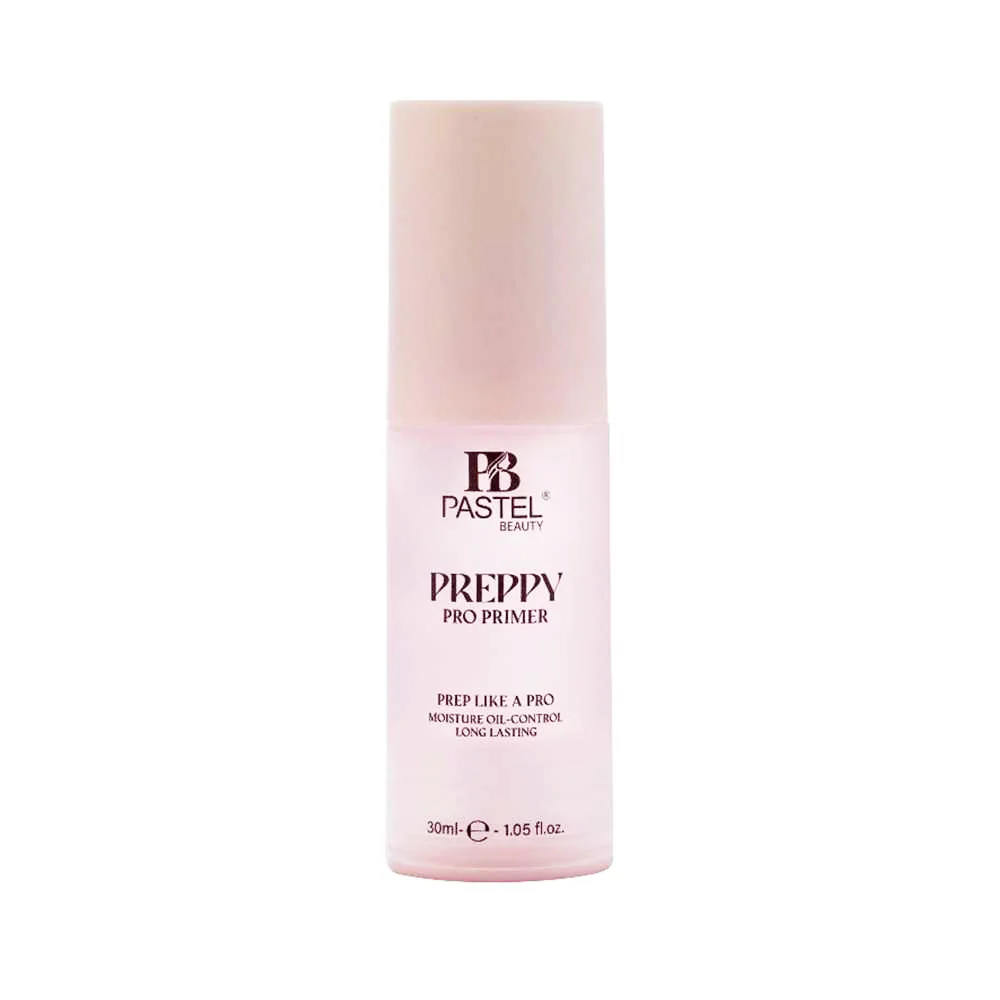 pastel-beauty-preppy-pro-primer-bottle-looks