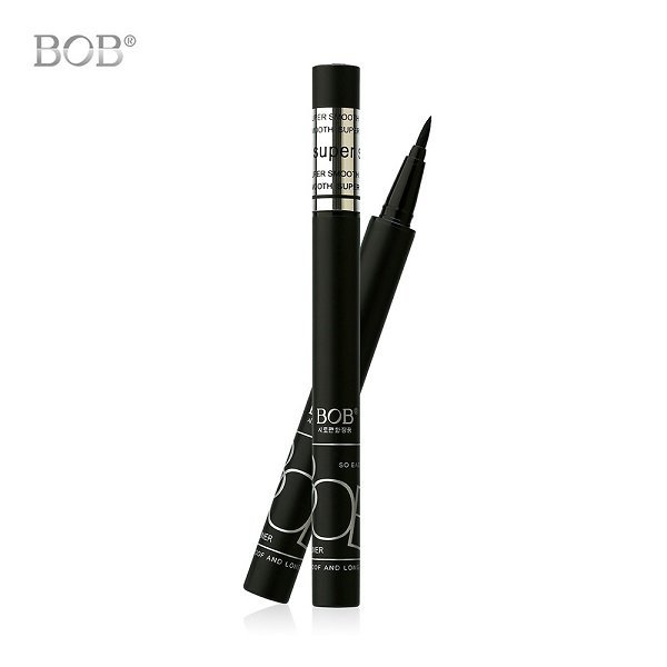 BOB Showy Smooth Eyeliner