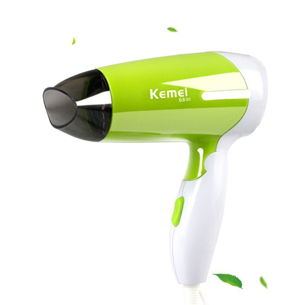 Kemei KM-6830 Professional Hair Dryer