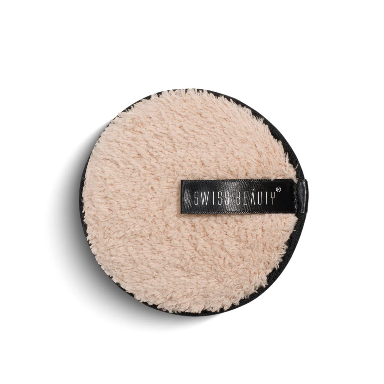 Swiss Beauty Makeup Remover Cleansing Pad
