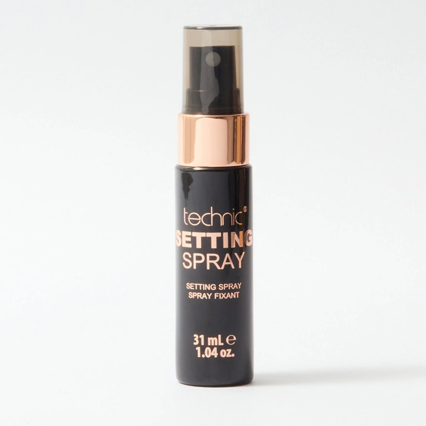 Technic Matte Setting Spray
