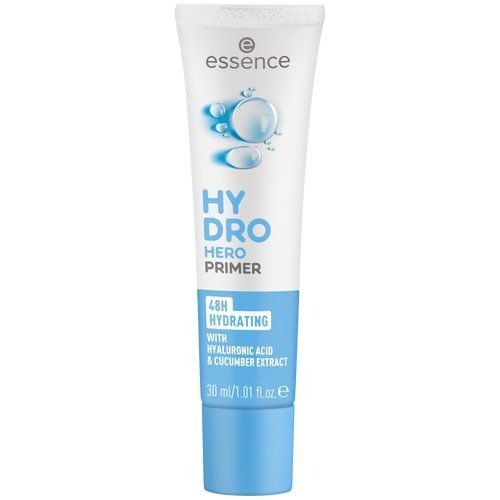 Essence Hydro Hero Primer
