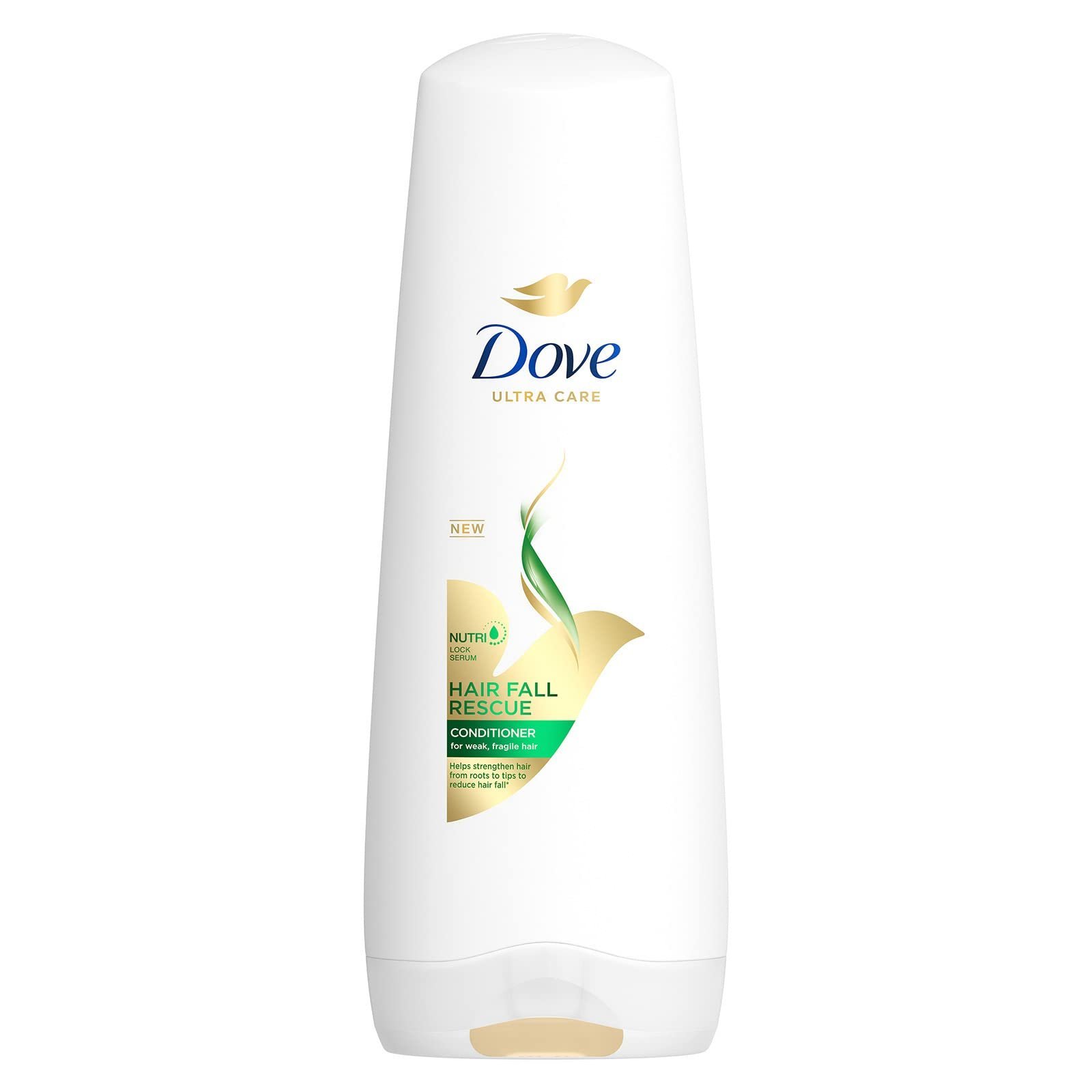 Dove Hair Fall Rescue Conditioner