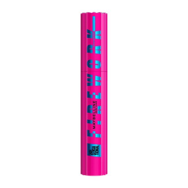 MAYBELLINE Lash Sensational Firework Mascara Waterproof