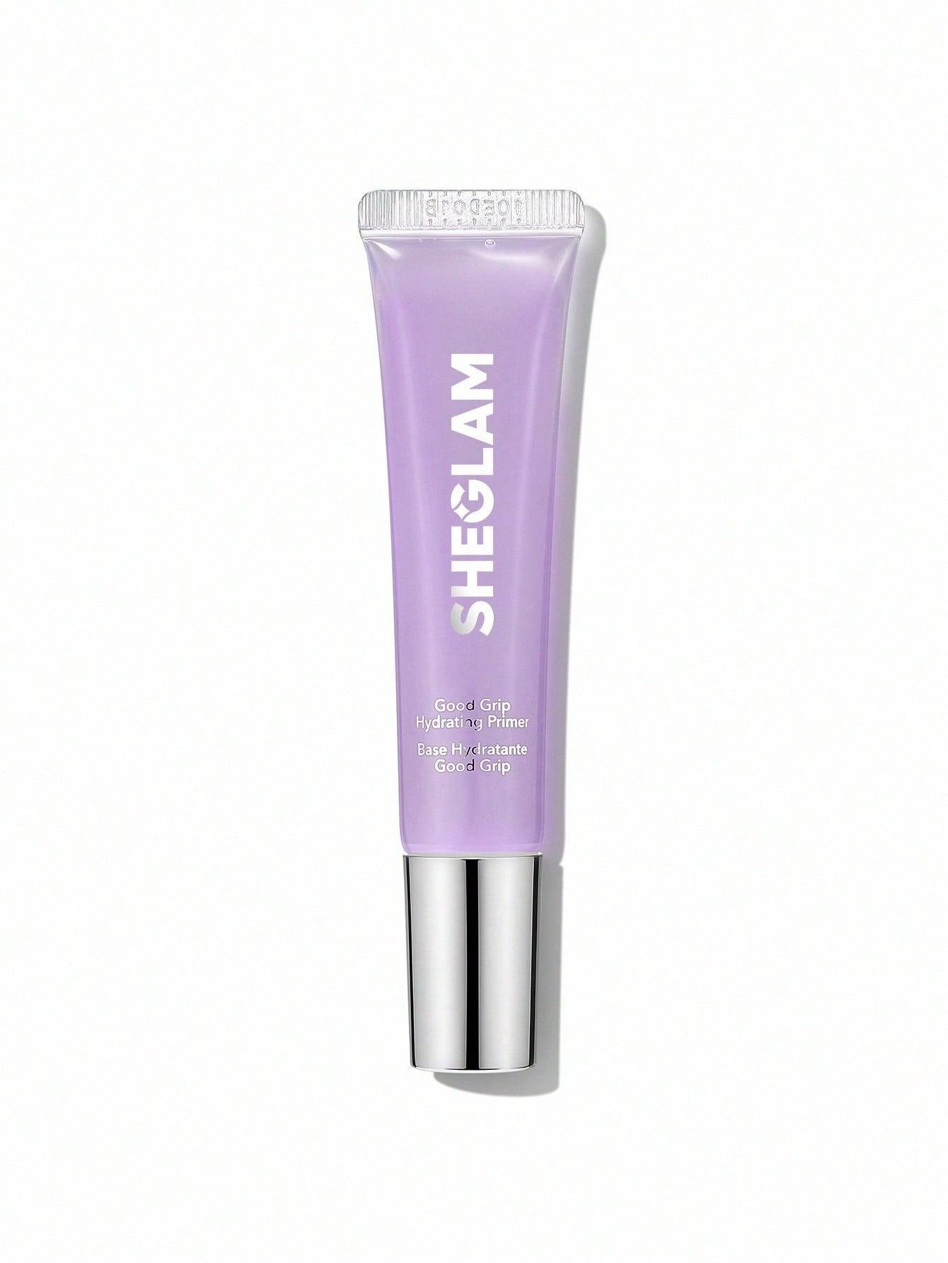 Sheglam Good Grip Hydrating Primer 15ml