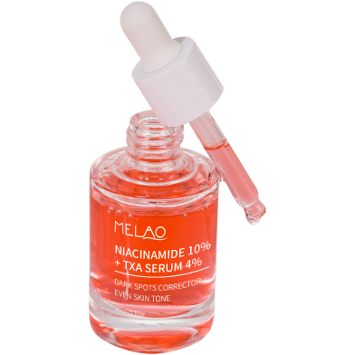 Melao Niacinamide Brightening Serum 30 ml