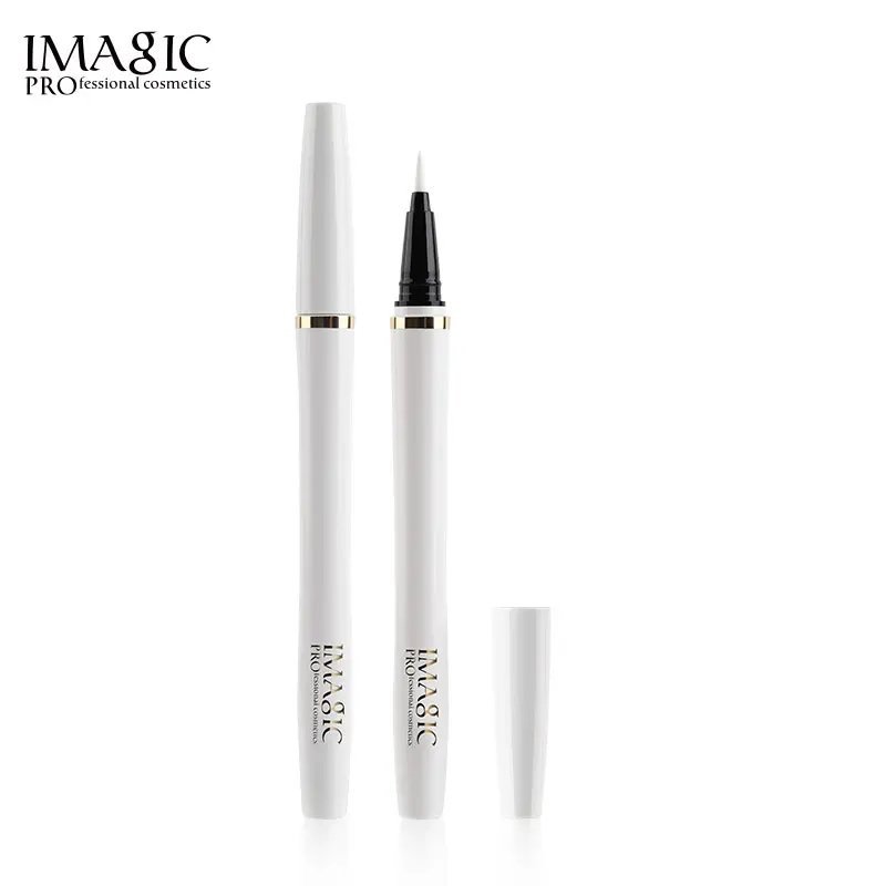 Imagic Waterproof White Eyeliner