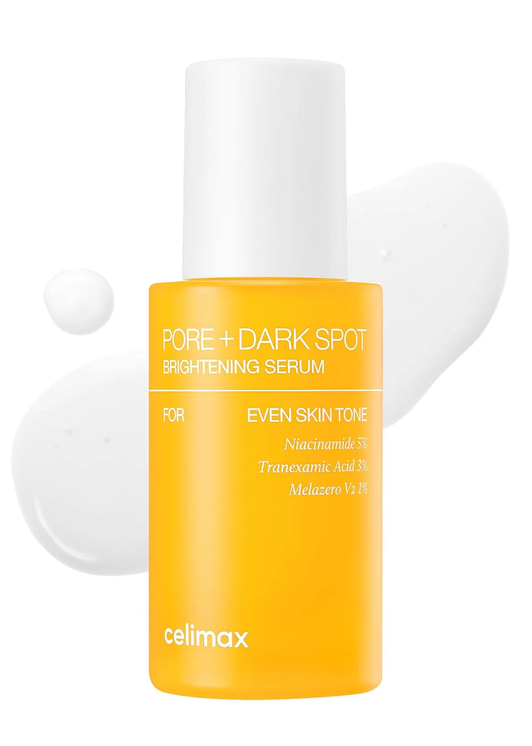 Celimax Pore Dark Spot Brightening Serum 30ml