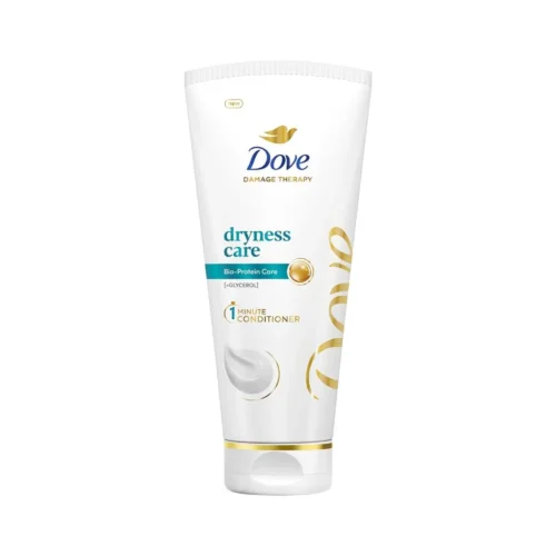 Dove Dryness Care Conditioner (175ml | India)