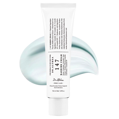 Dr. Althea 147 Barrier Cream - 50ml