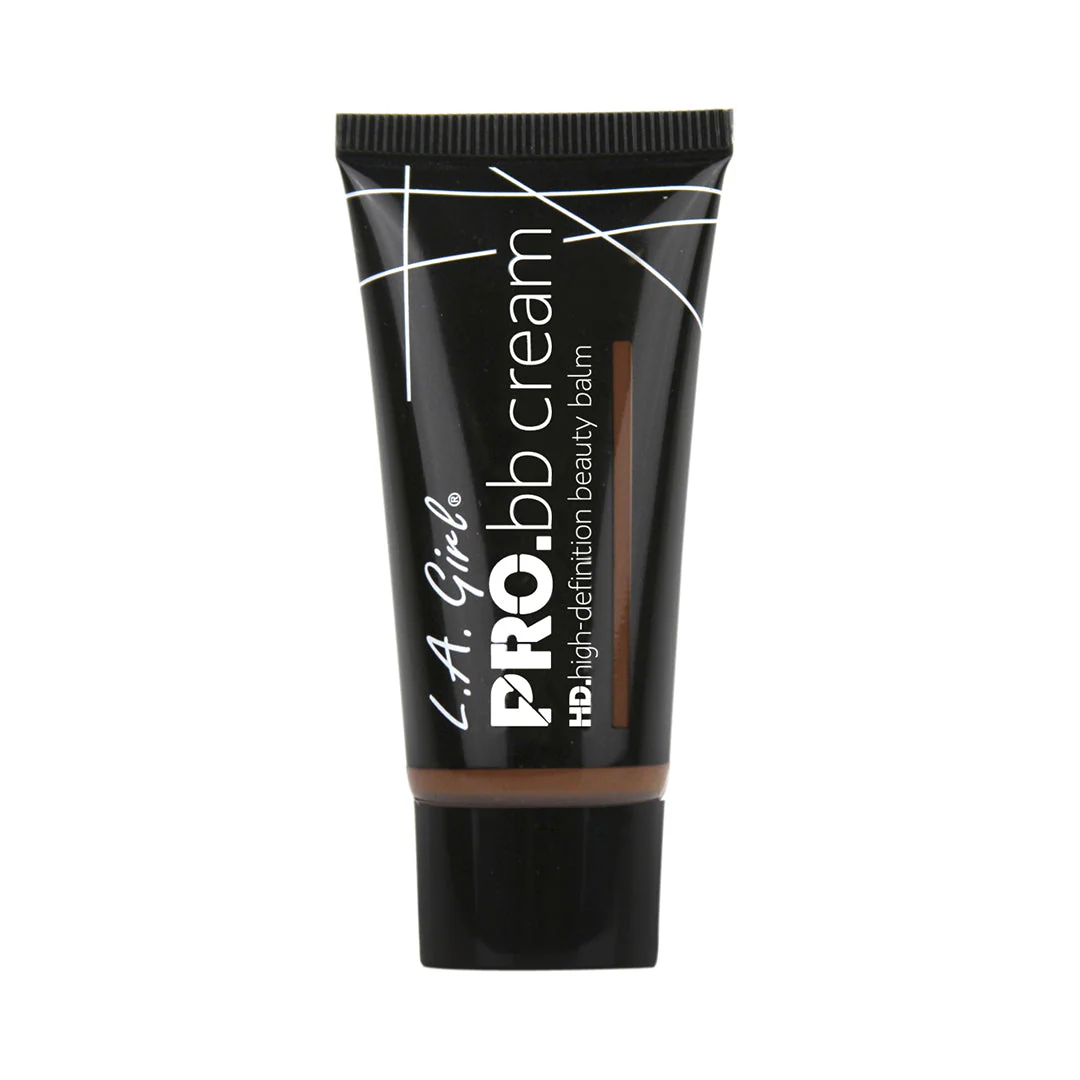 La Girl PRO BB Cream 30 ml