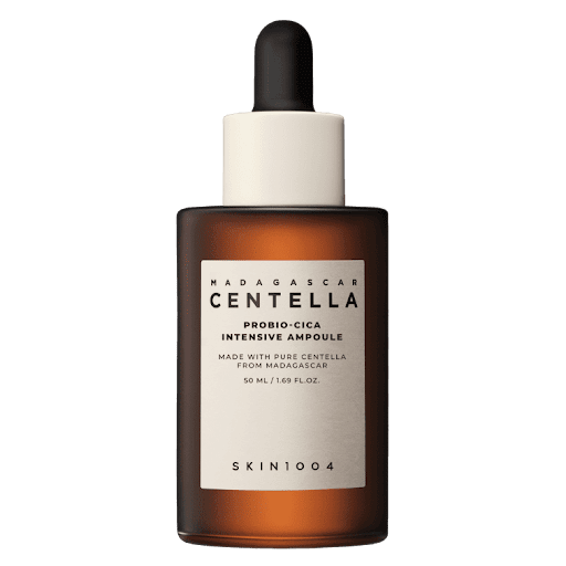 SKIN1004 Madagascar Centella Probio-Cica Intensive Ampoule