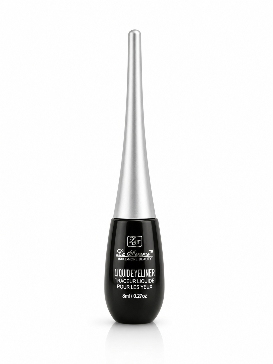 La Femme MATTE EYE LINER