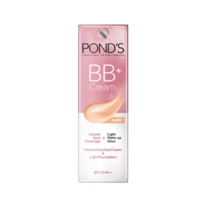 Pond's BB Cream 18g
