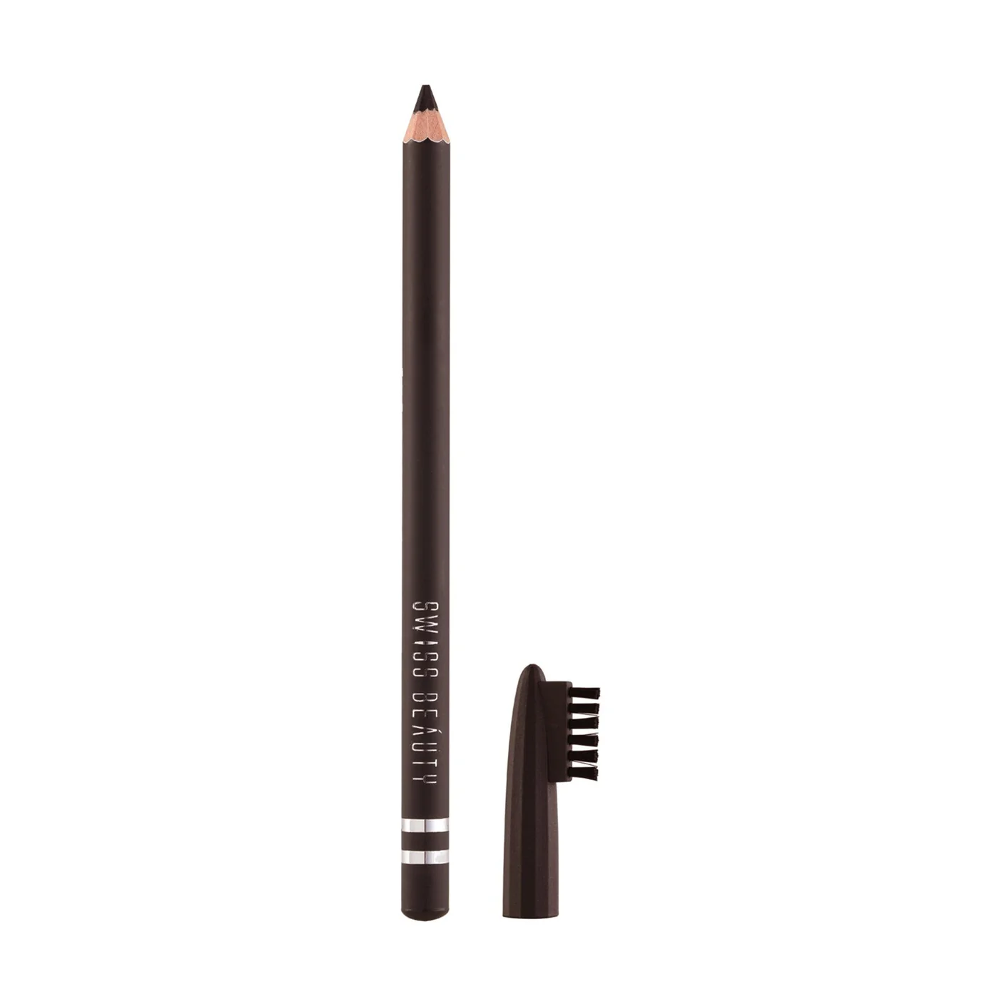 Swiss Beauty Eyebrow pencil