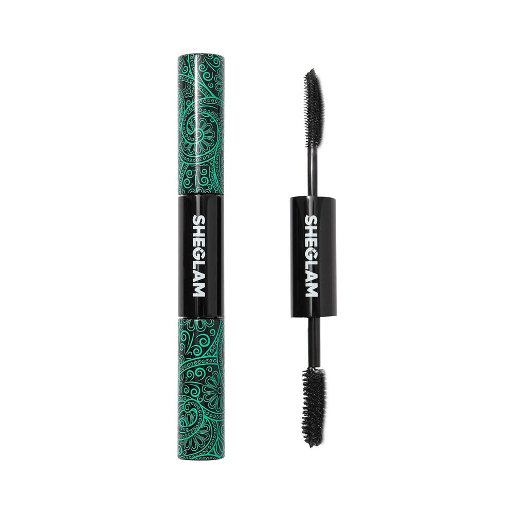 SHEGLAM All-In-One Volume & Length Mascara