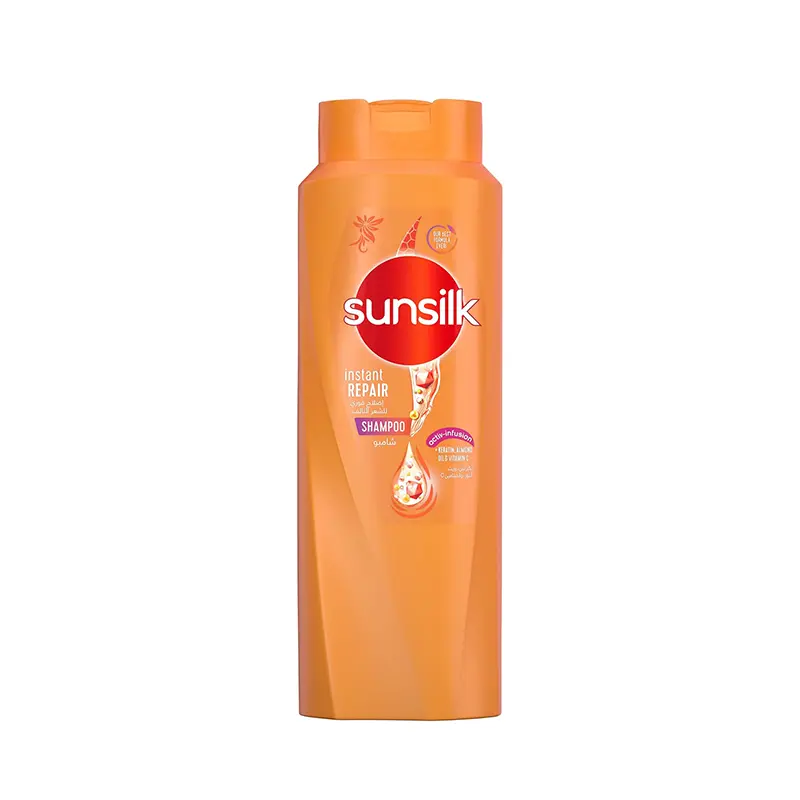 Sunsilk Instant Repair Shampoo