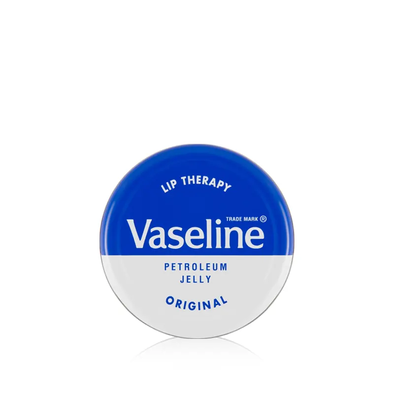 Vaseline Lip Therapy-Original