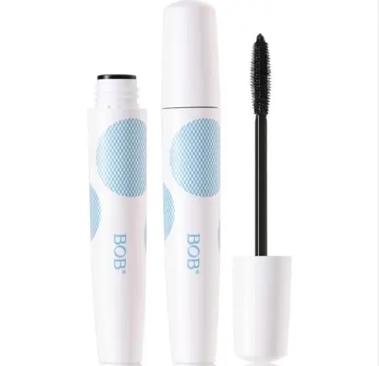 Bob Velvet Black Mascara