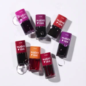 ETUDE  Dear Darling Water Tint