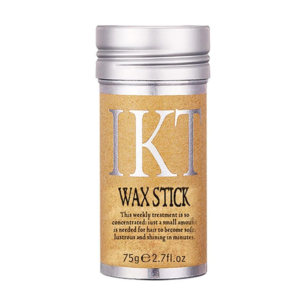 IKT Hair Wax Stick