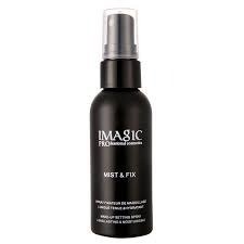 Imagic Mist & Fix Setting spray