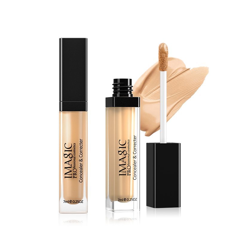 IMAGIC Concealer and Correcter
